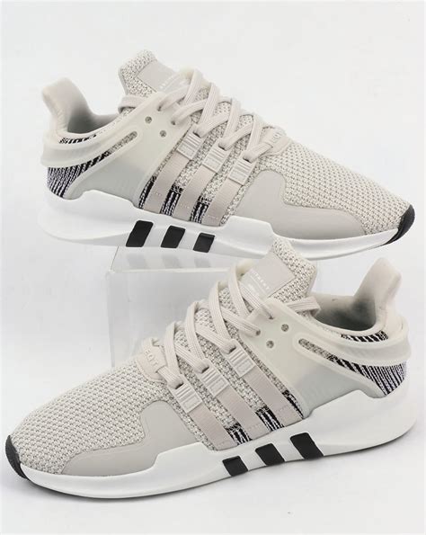 adidas eqt sneakers on sale|adidas eqt amsterdam.